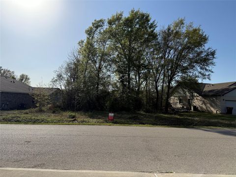 00 Lake Conroe Hills Drive Willis TX 77318