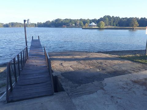 Photo of 63 Whippoorwill Ln Ln, Trinity, TX 75862 (MLS # 78119994)