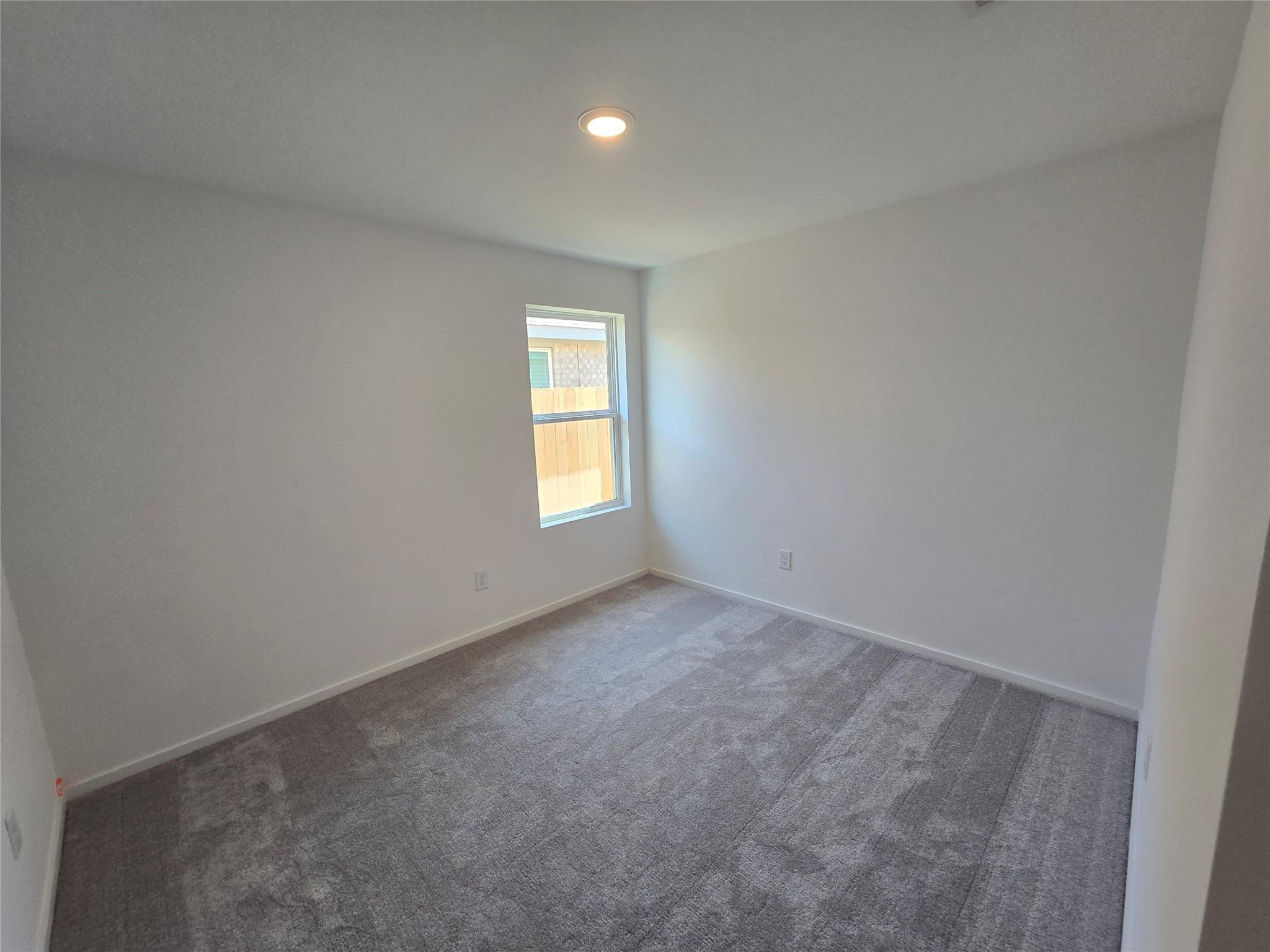 15721 Plum Brook Drive