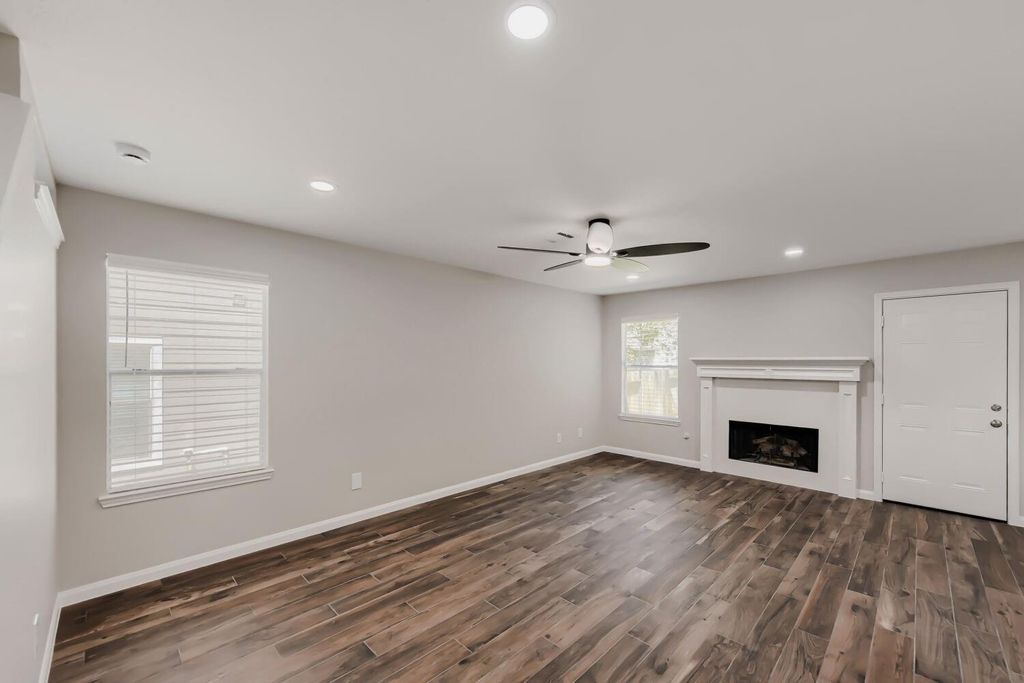 Photo of 11 Wineberry Place, Spring, TX 77382 (MLS # 4435909)