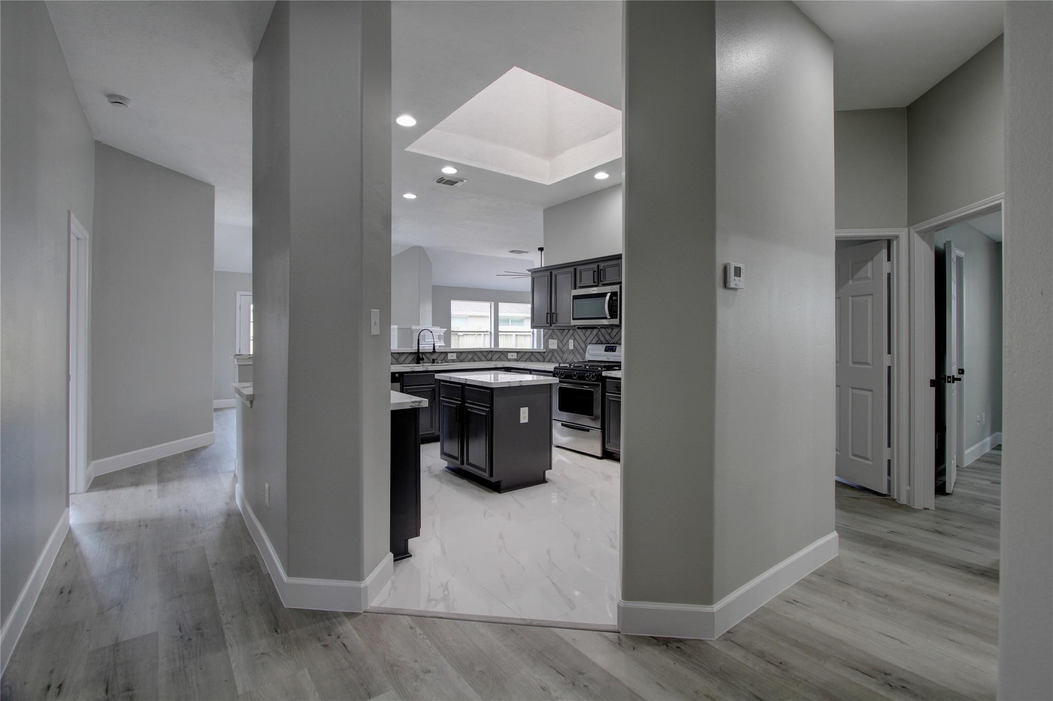 17111 Valley Palms Drive