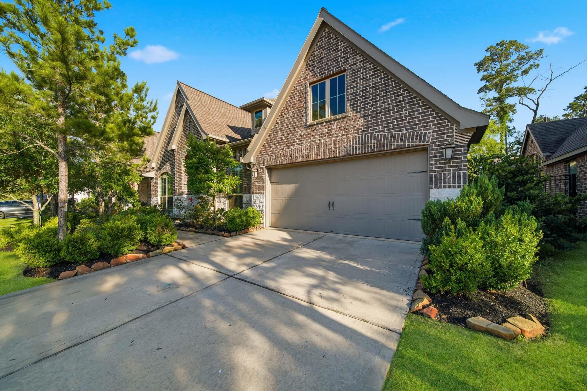 4222 Orchard Pass Drive