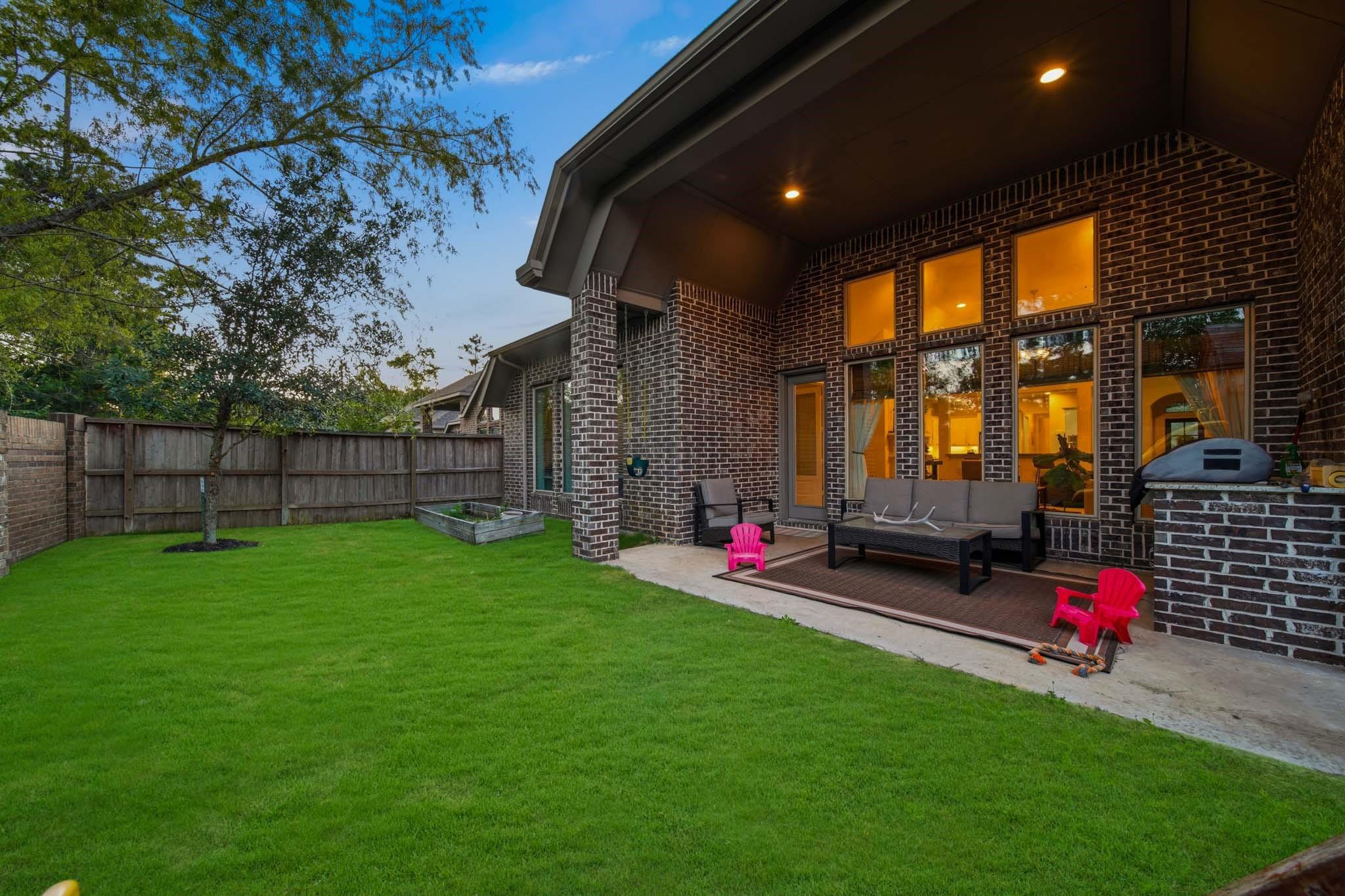 4222 Orchard Pass Drive