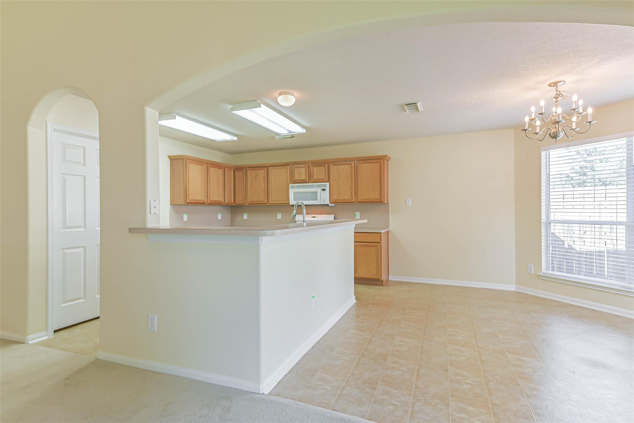 5329 Morgan Oak Drive