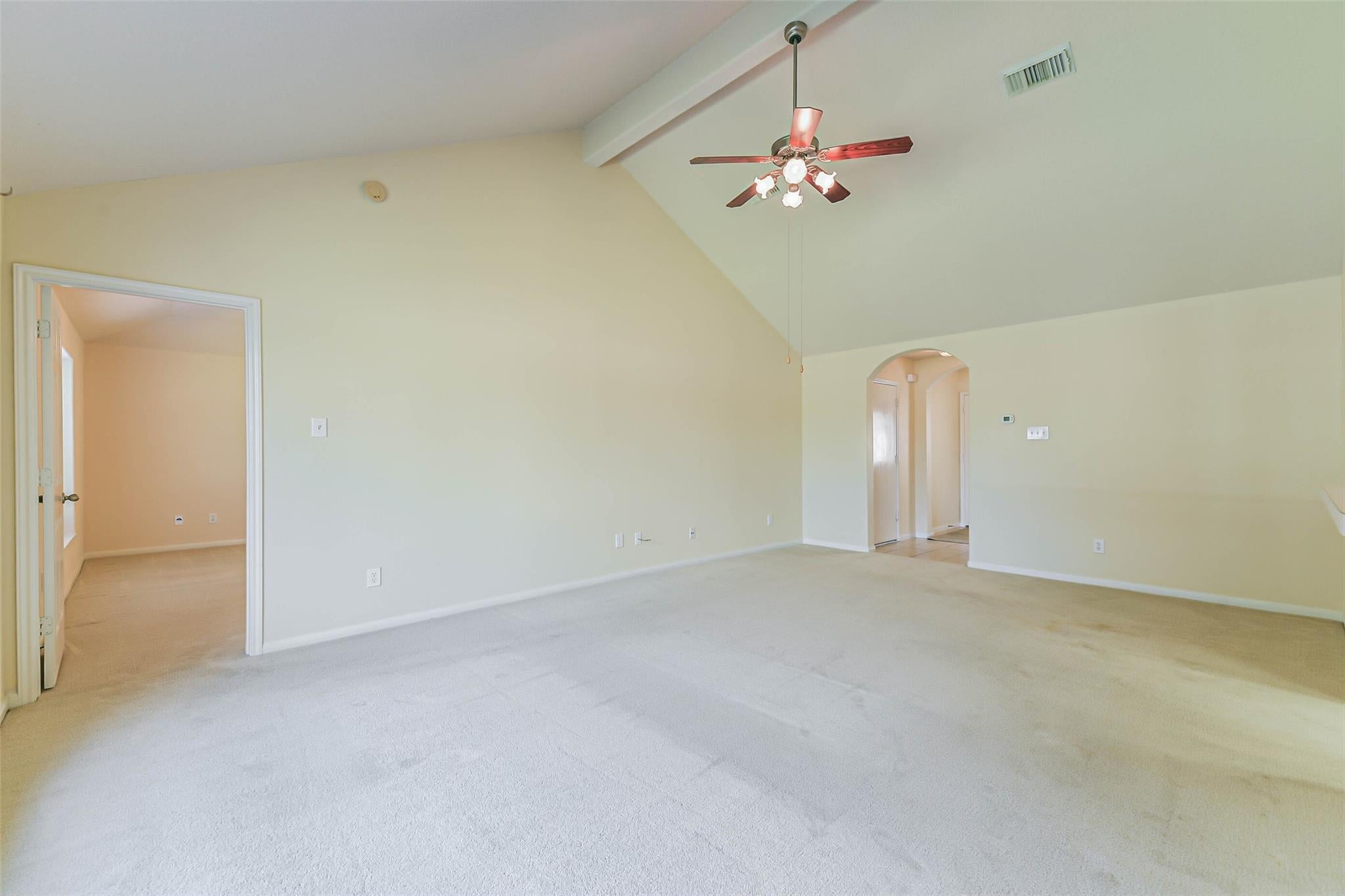5329 Morgan Oak Drive