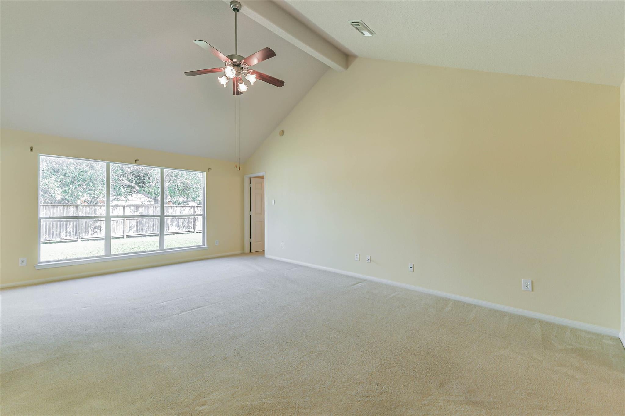 5329 Morgan Oak Drive