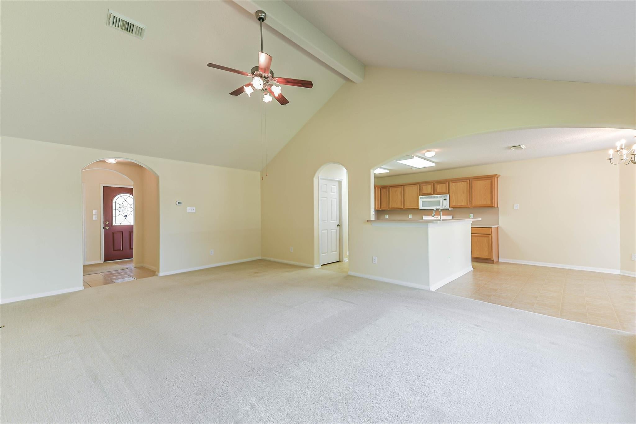 5329 Morgan Oak Drive