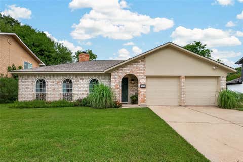 Photo of 9618 Springmont Drive, Houston, TX 77080 (MLS # 97815580)
