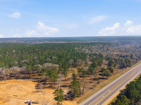 Vacant Land For Sale - 8576 Us- Hwy 190<br/> Livingston, TX 77351