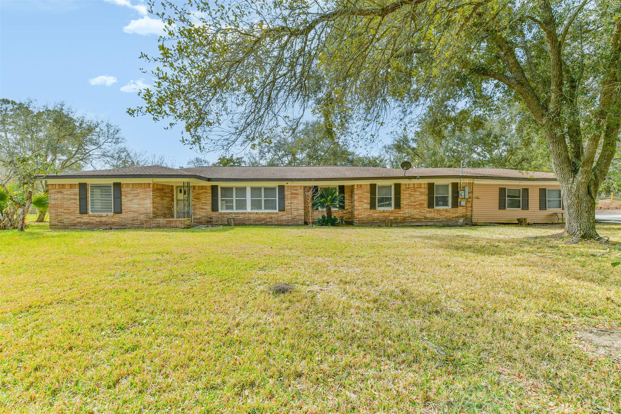 9101 Lazy Lane