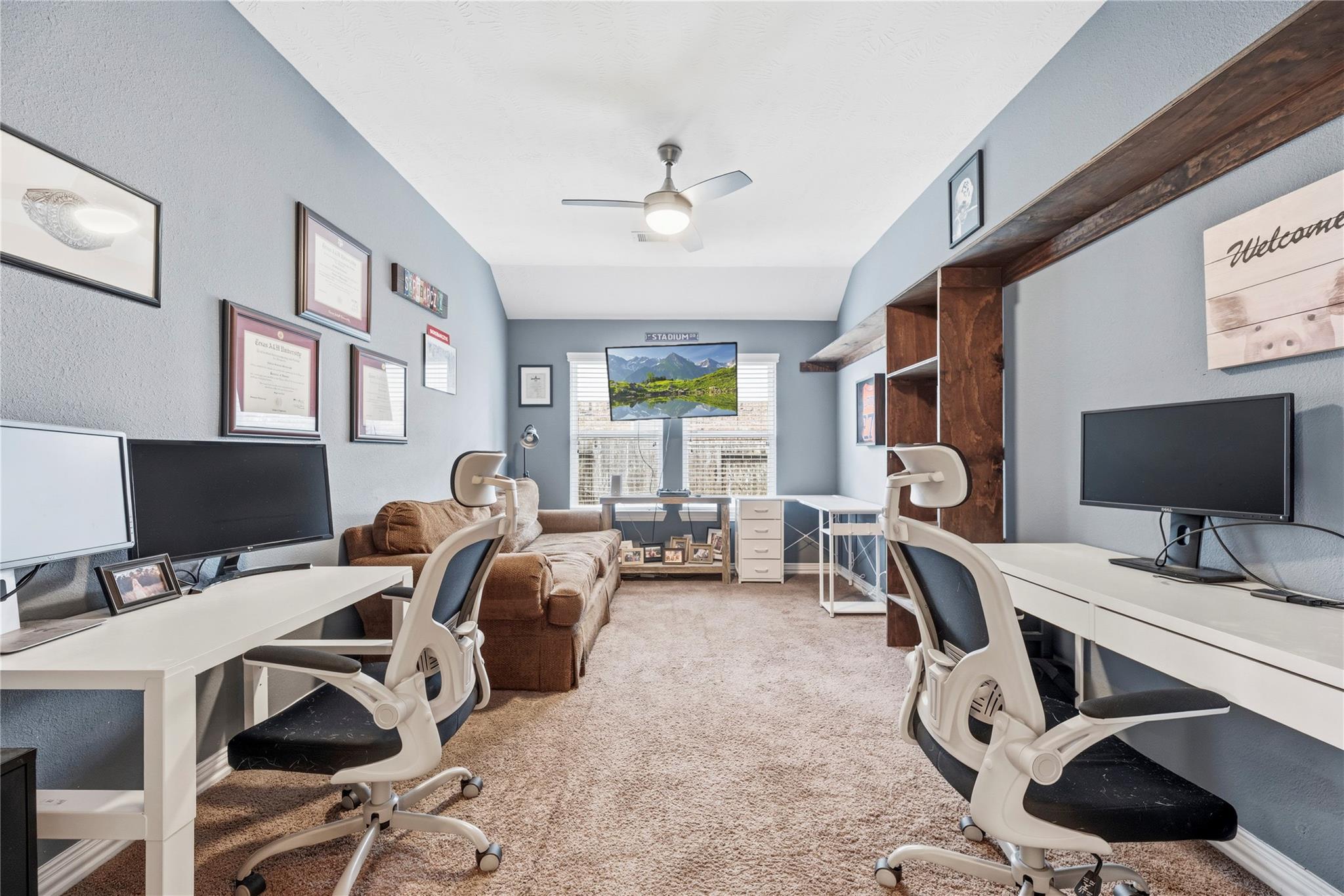 16014 Mark Crest Drive
