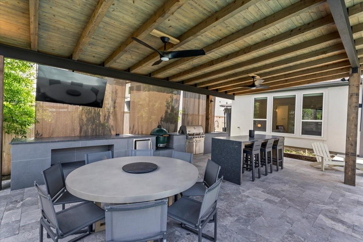 28 Clearview Terrace Place