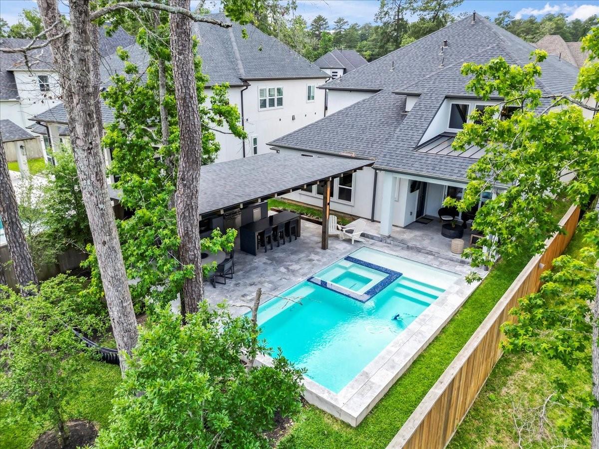 28 Clearview Terrace Place