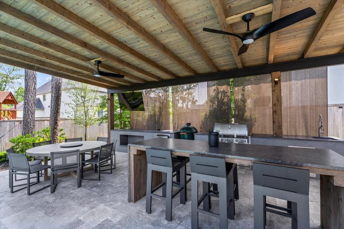 28 Clearview Terrace Place