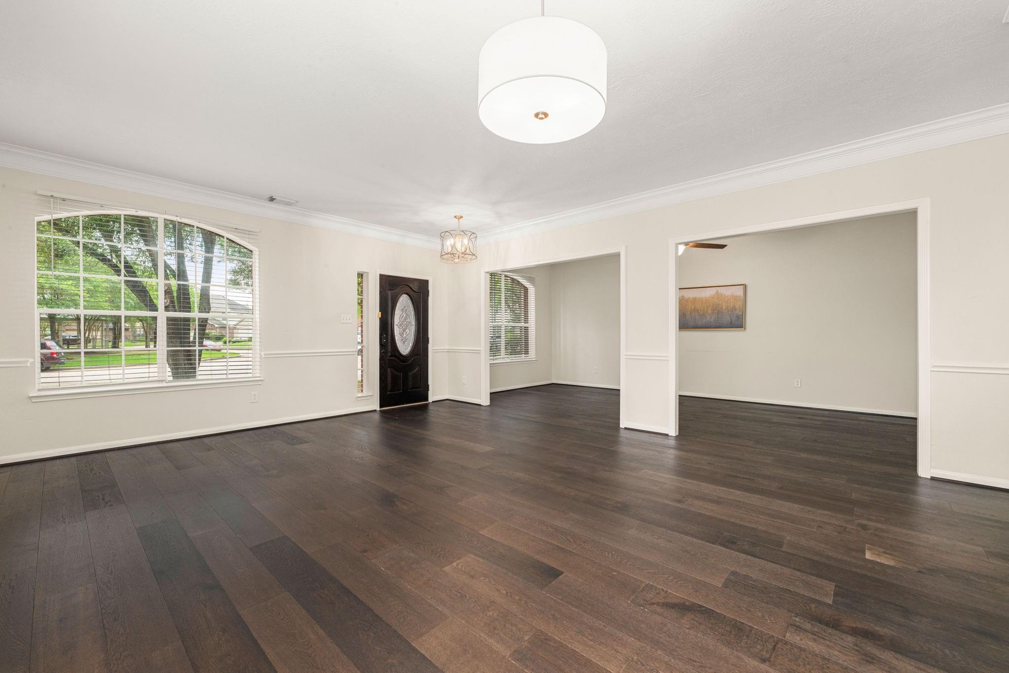 5507 River Gable Court