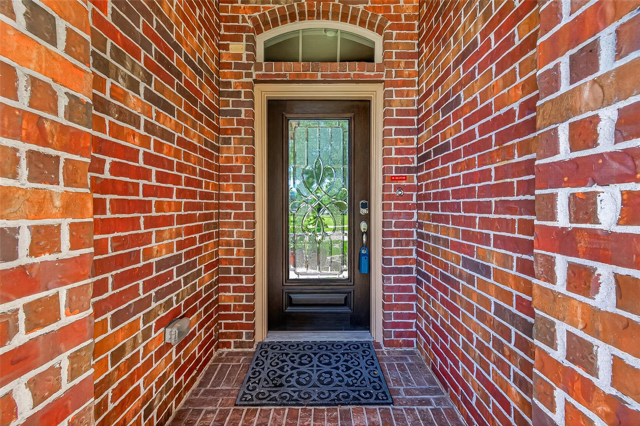 20107 Shiloh Springs Drive