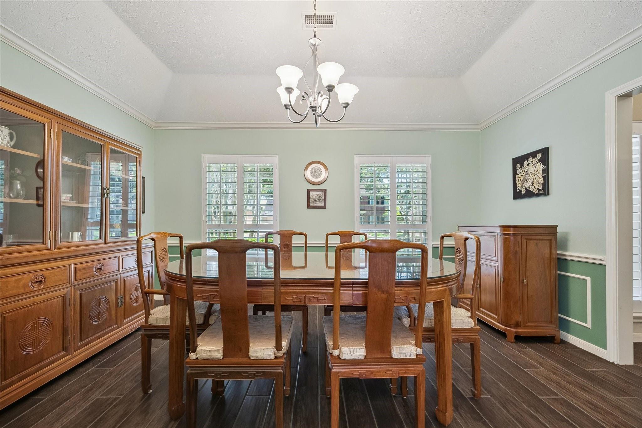 4423 Bermuda Drive