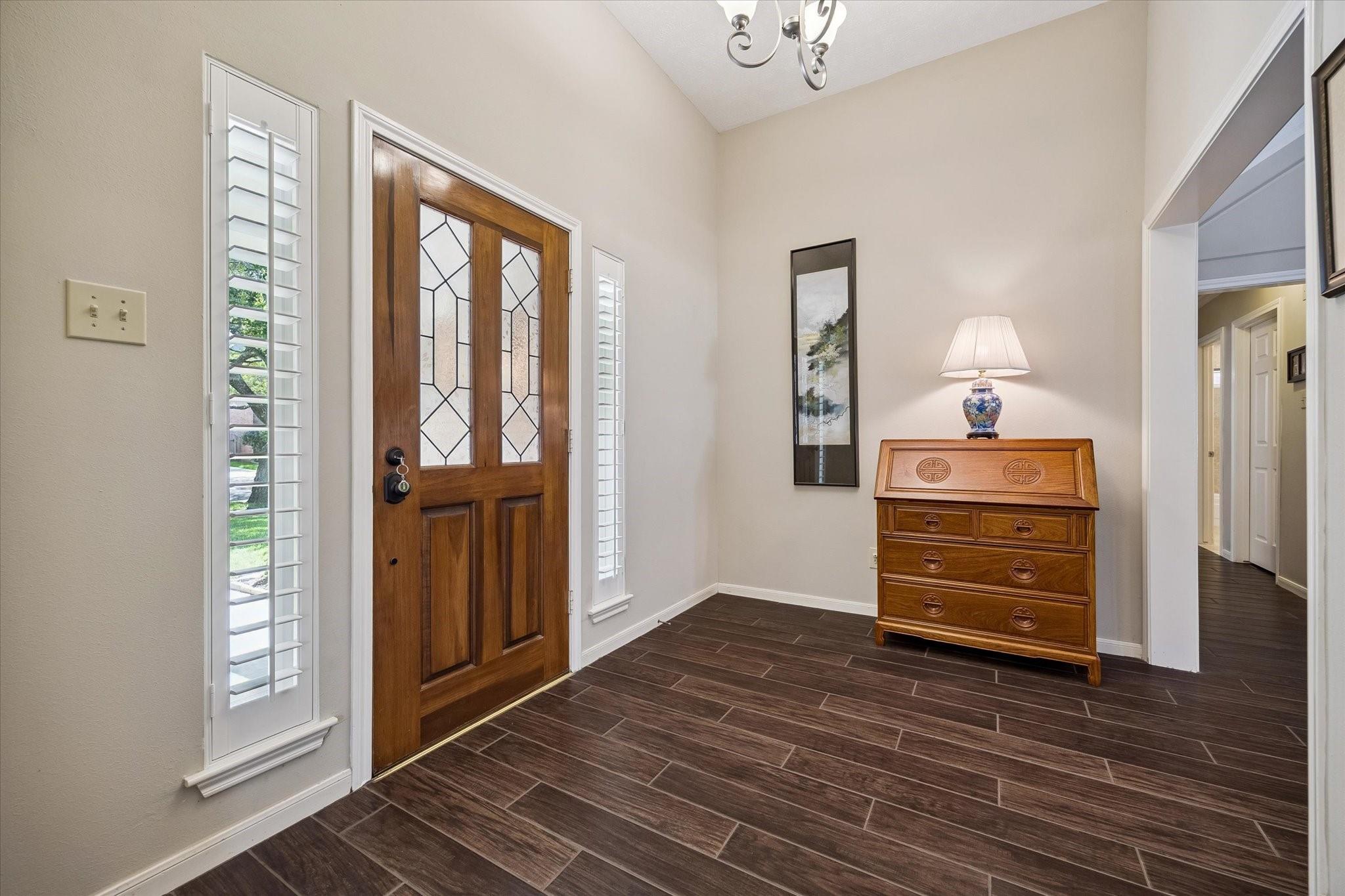 4423 Bermuda Drive