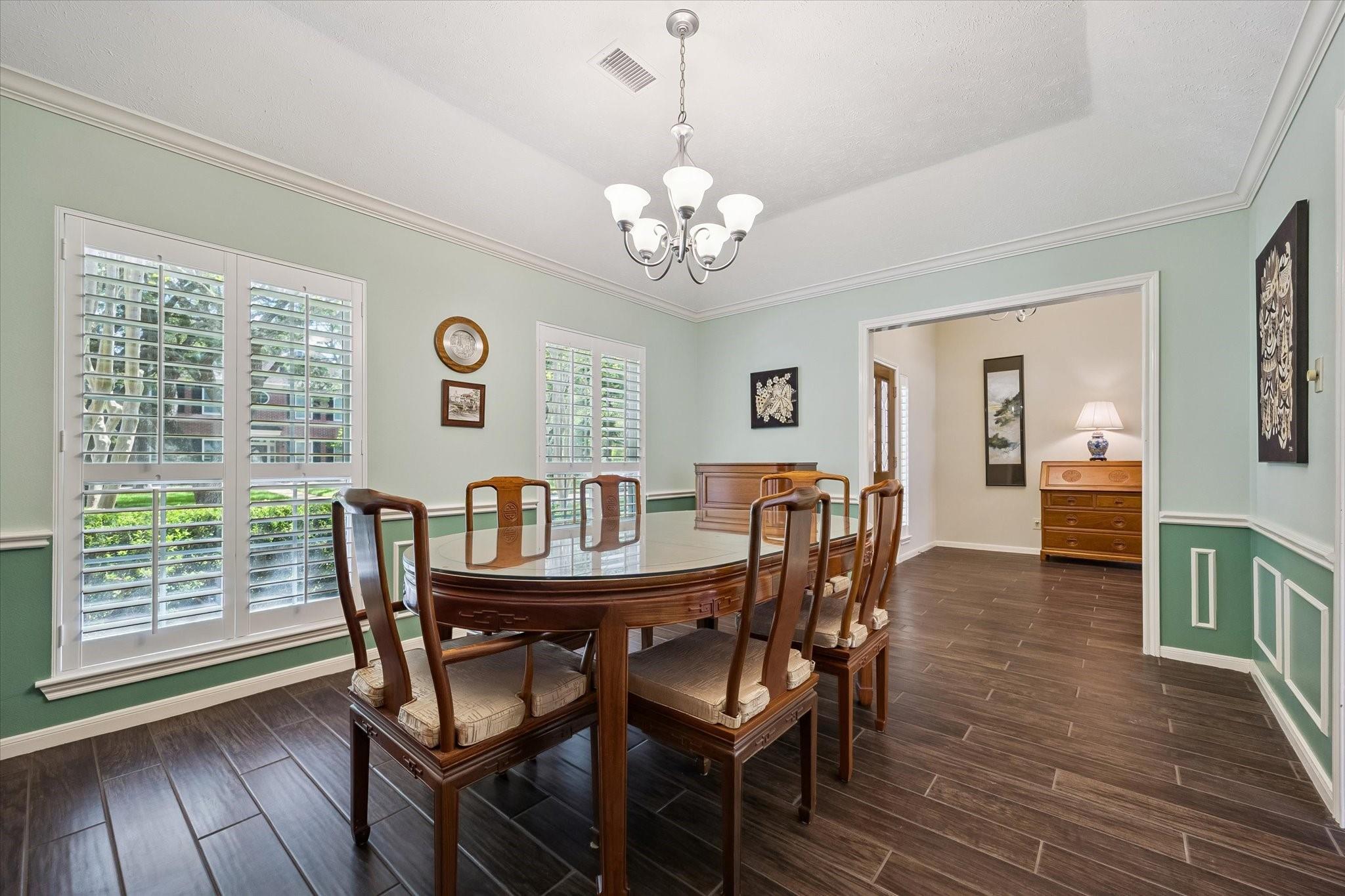 4423 Bermuda Drive