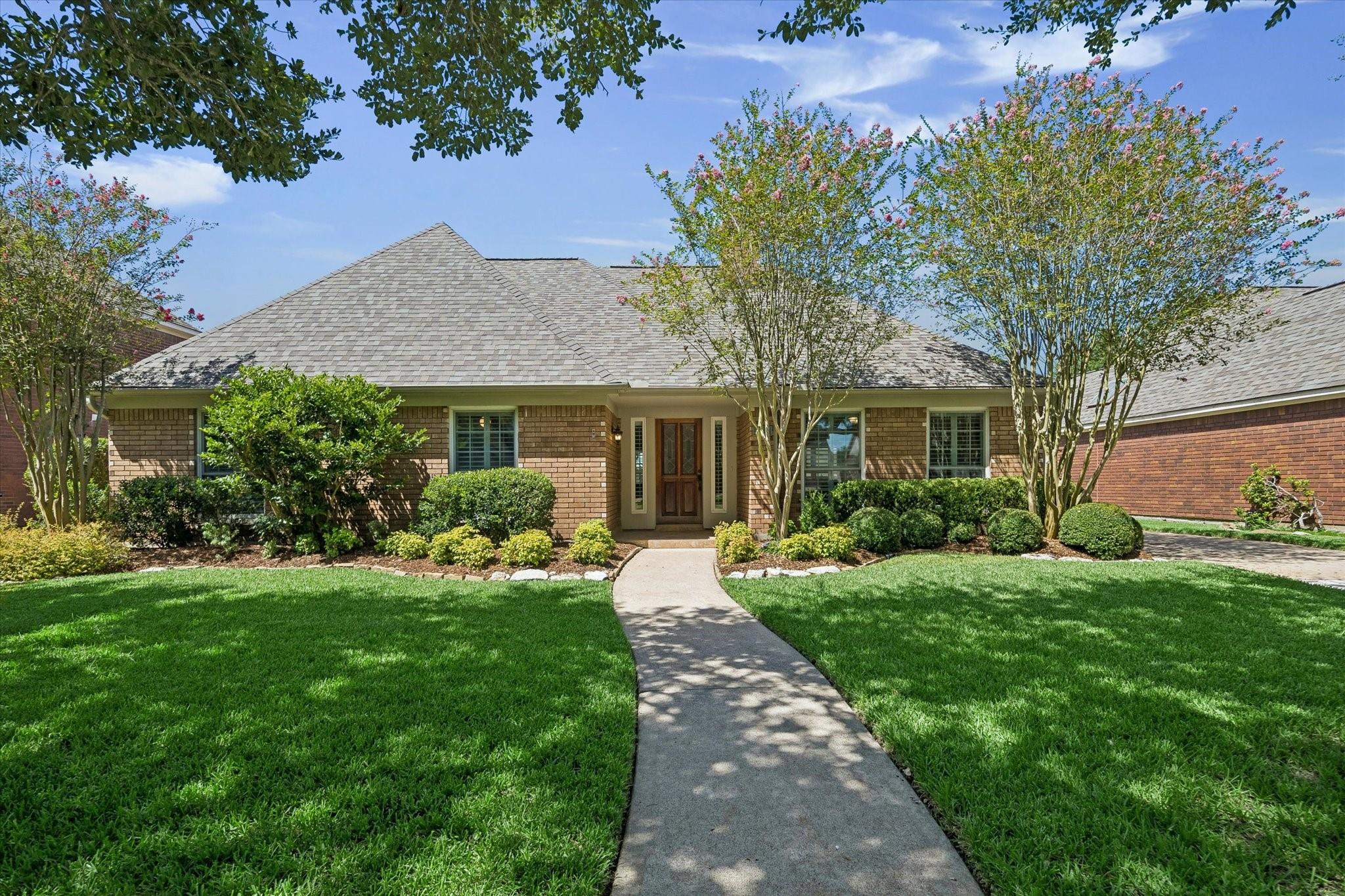 4423 Bermuda Drive