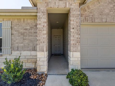 Photo of 16715 Frosted Evergreen Court, Magnolia, TX 77355 (MLS # 36774411)