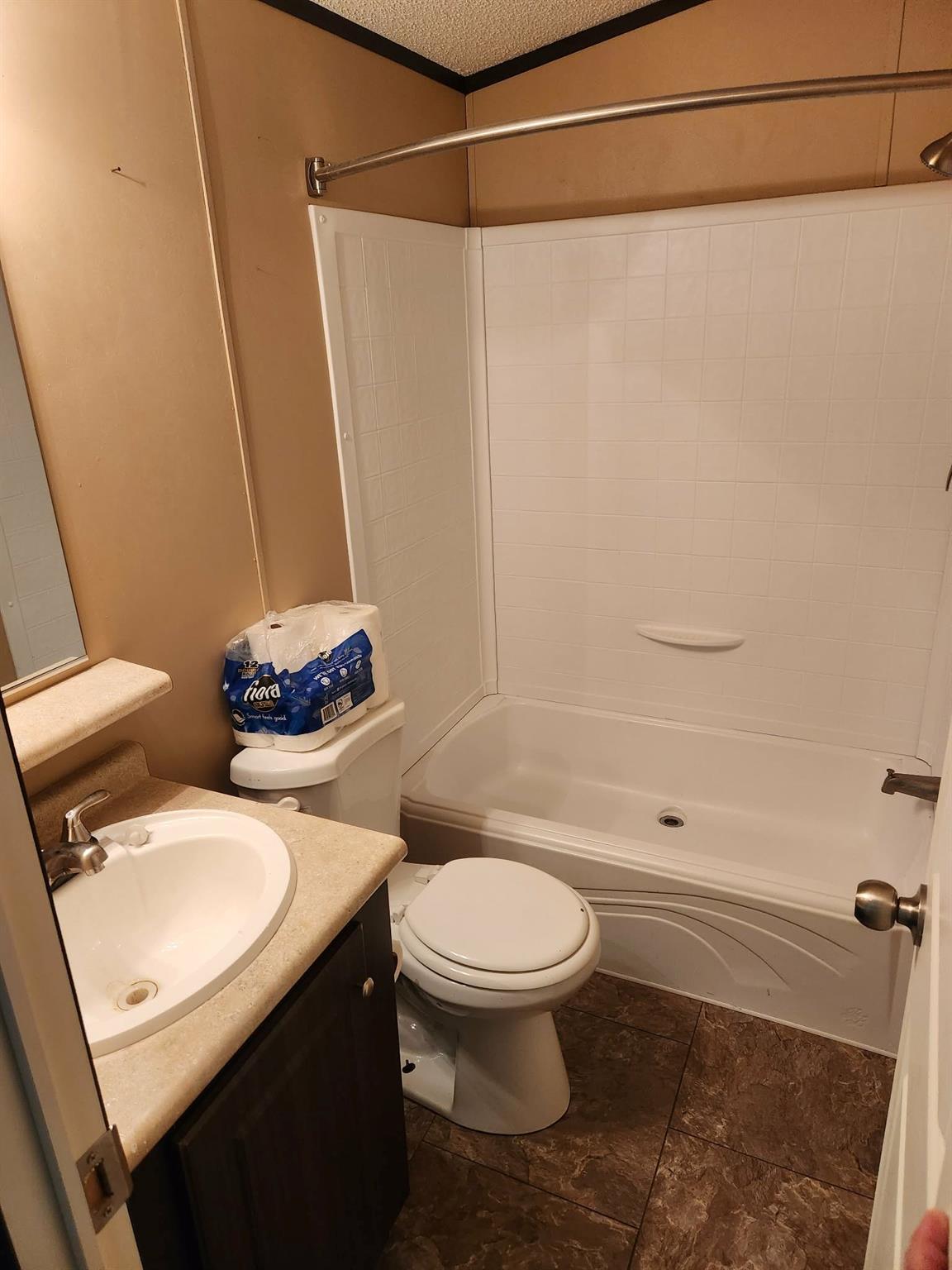 12715 Green River Drive