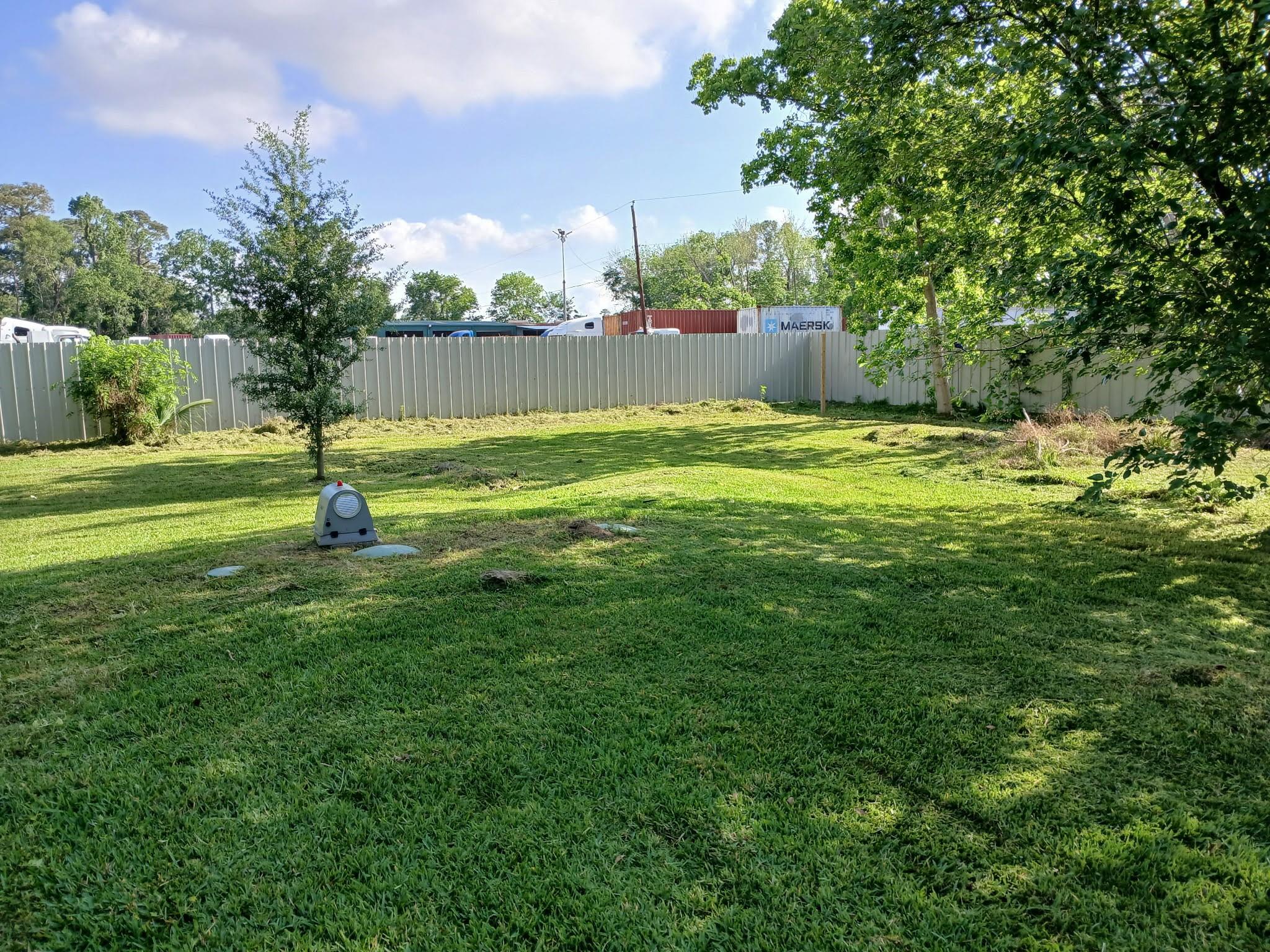 12715 Green River Drive