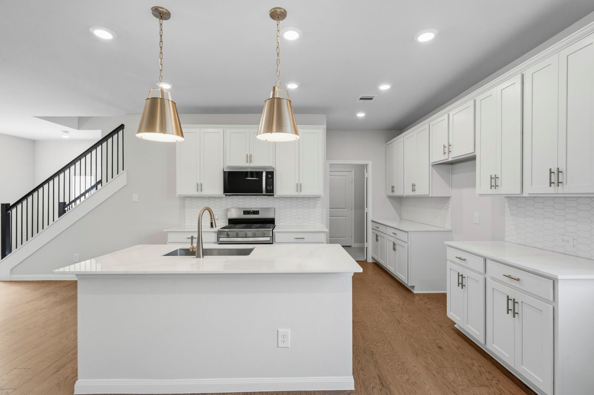22735 Norcrest Hills Drive