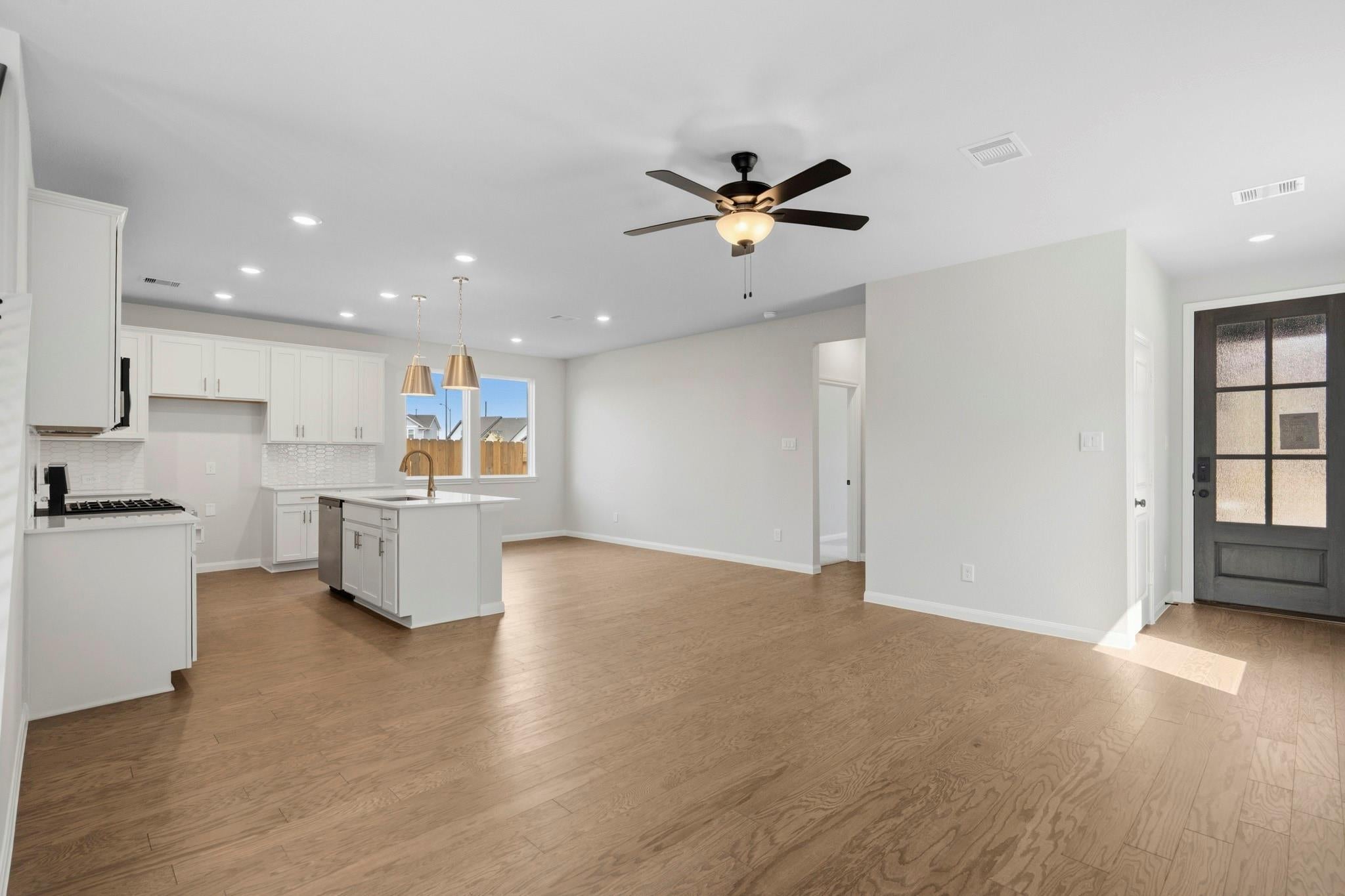 22735 Norcrest Hills Drive