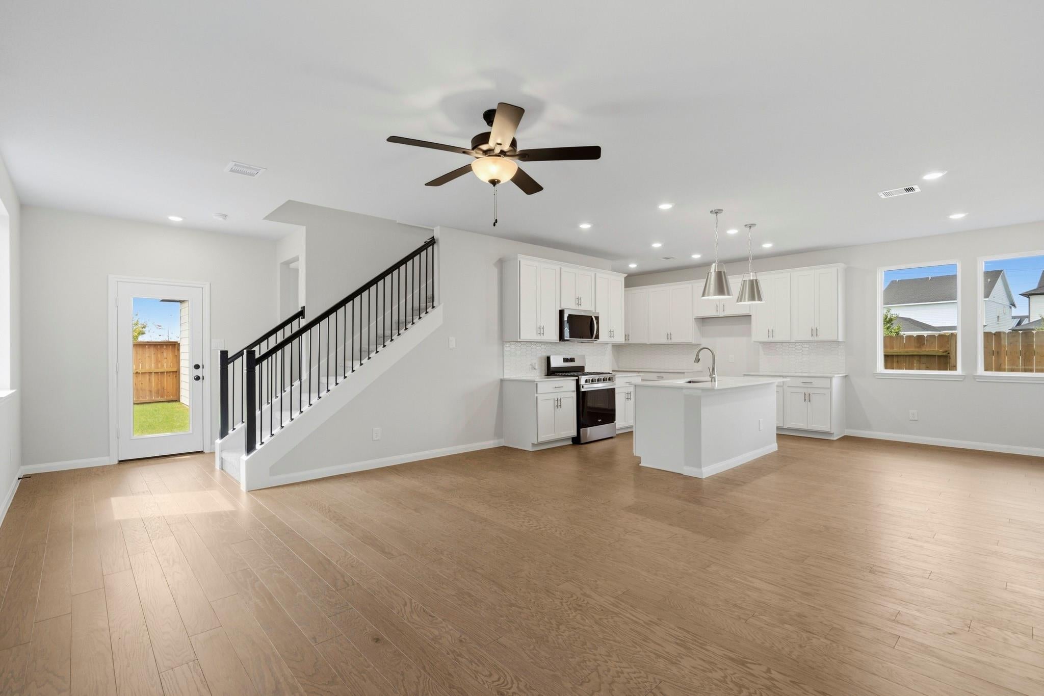 22735 Norcrest Hills Drive