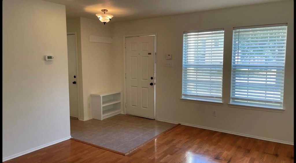 Photo of 22807 Red Leo Lane, Spring, TX 77389 (MLS # 18613536)