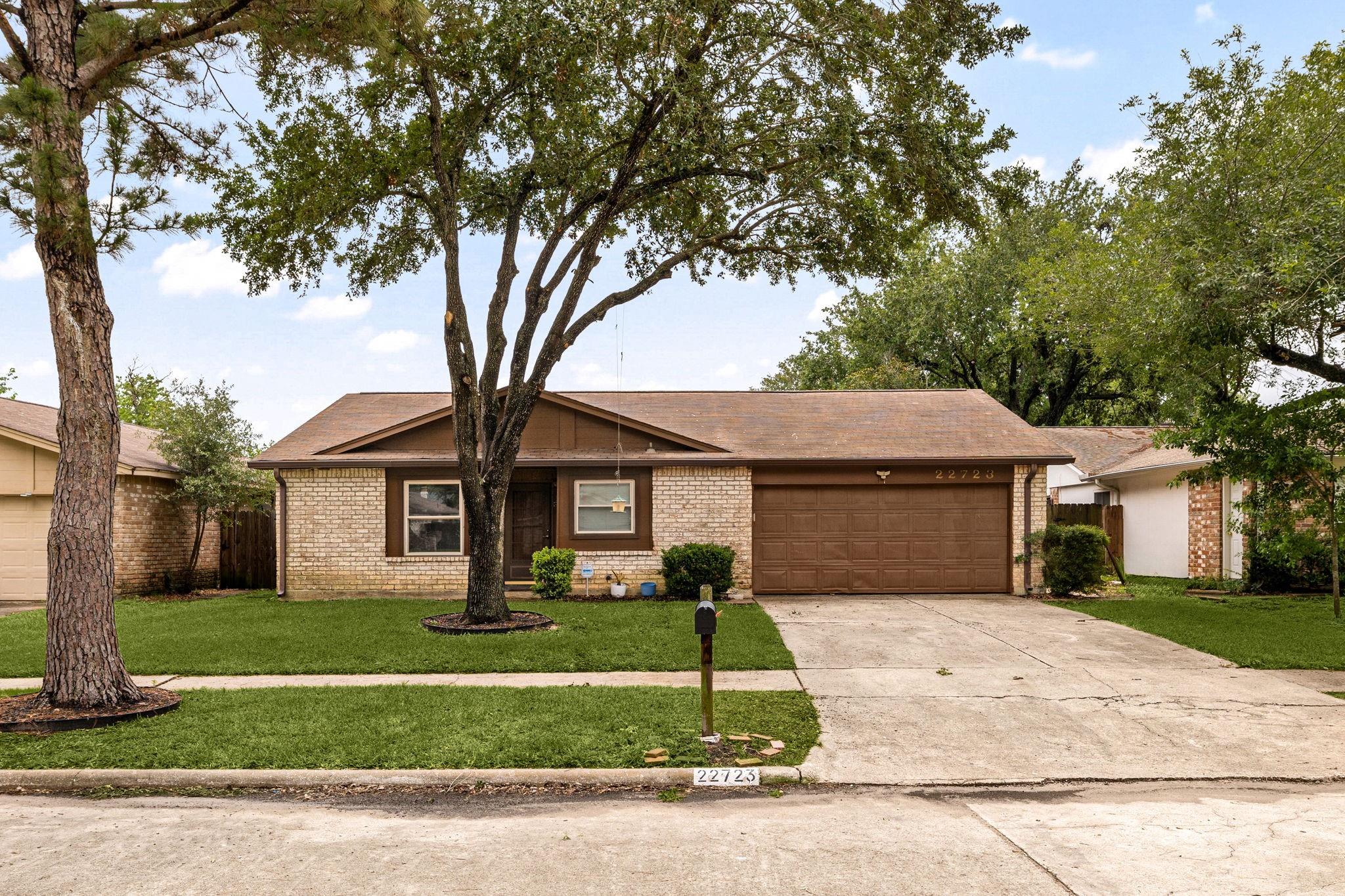 22723 Braken Carter Lane