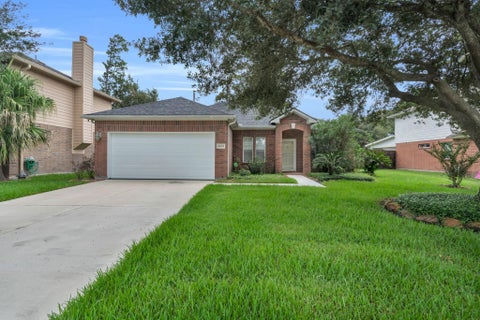 Photo of 26711 Cypresswood Dr DR, Spring, TX 77373 (MLS # 32140324)