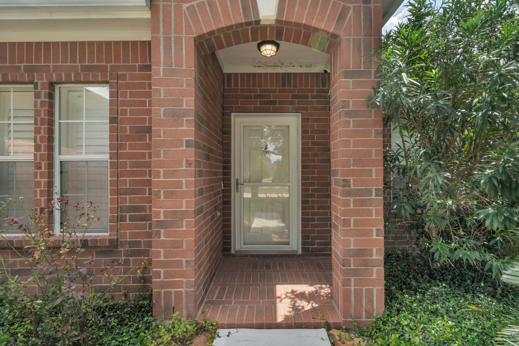 26711 Cypresswood Dr