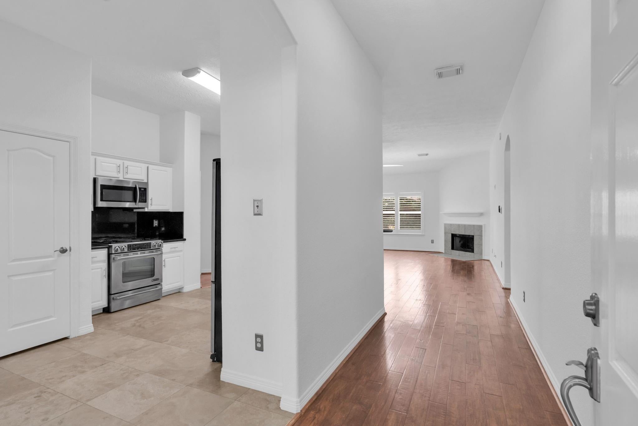 26711 Cypresswood Dr