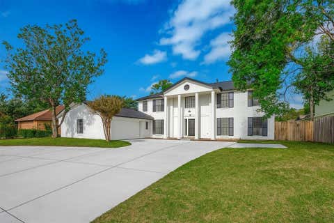 Photo of 3102 Glenn Lakes Lane, Missouri City, TX 77459 (MLS # 8289294)