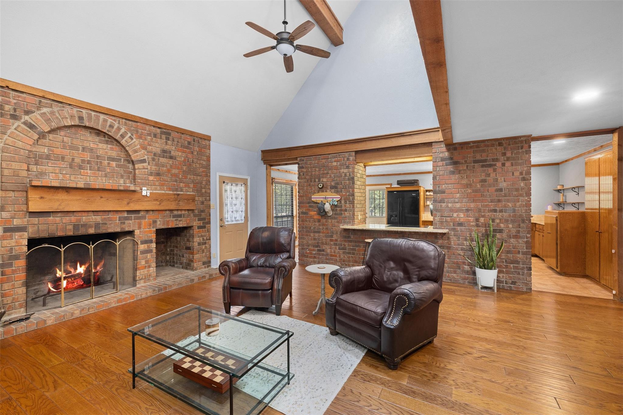 260 Winding Way