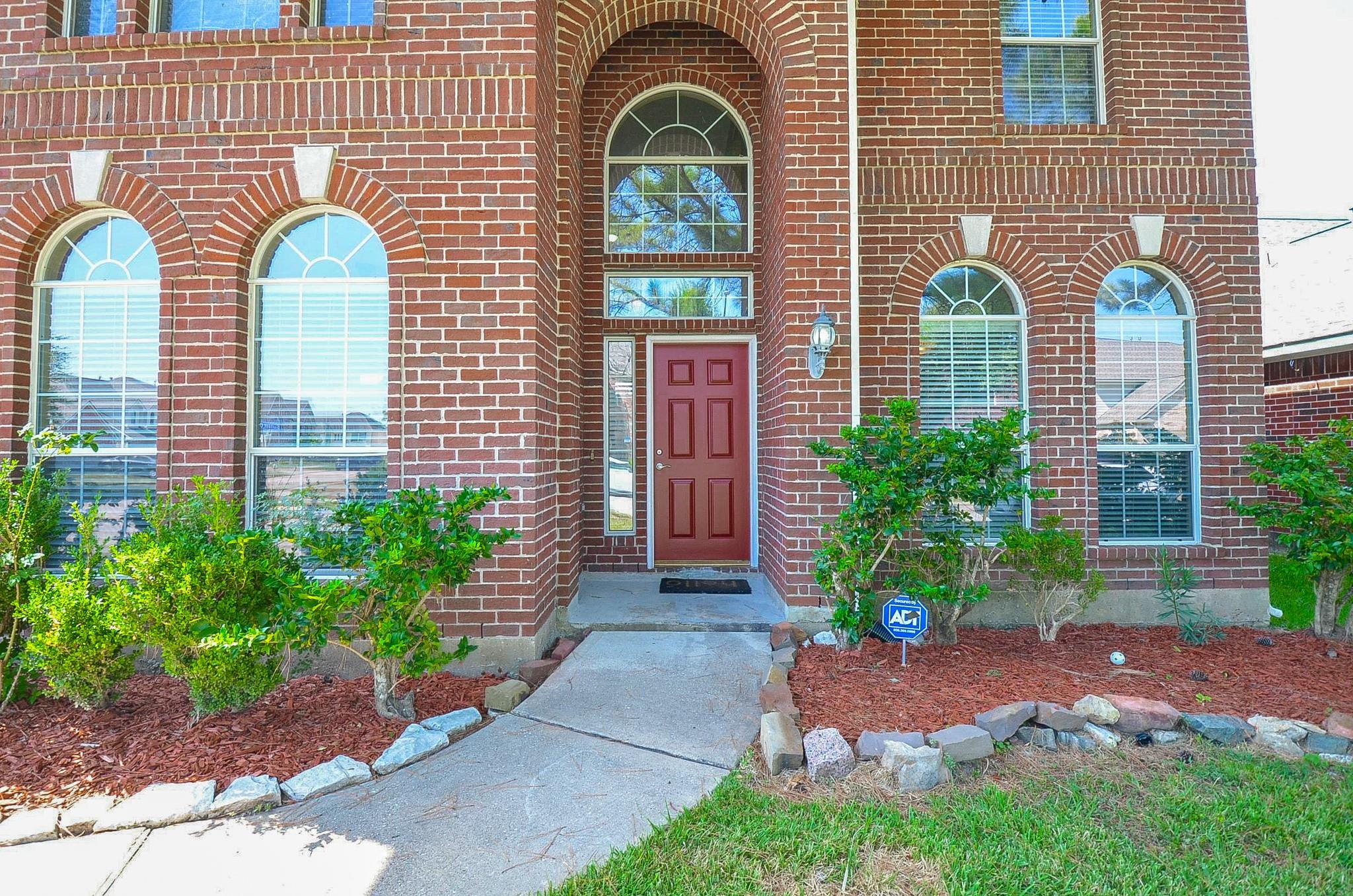 13109 Sunset Cliff Court