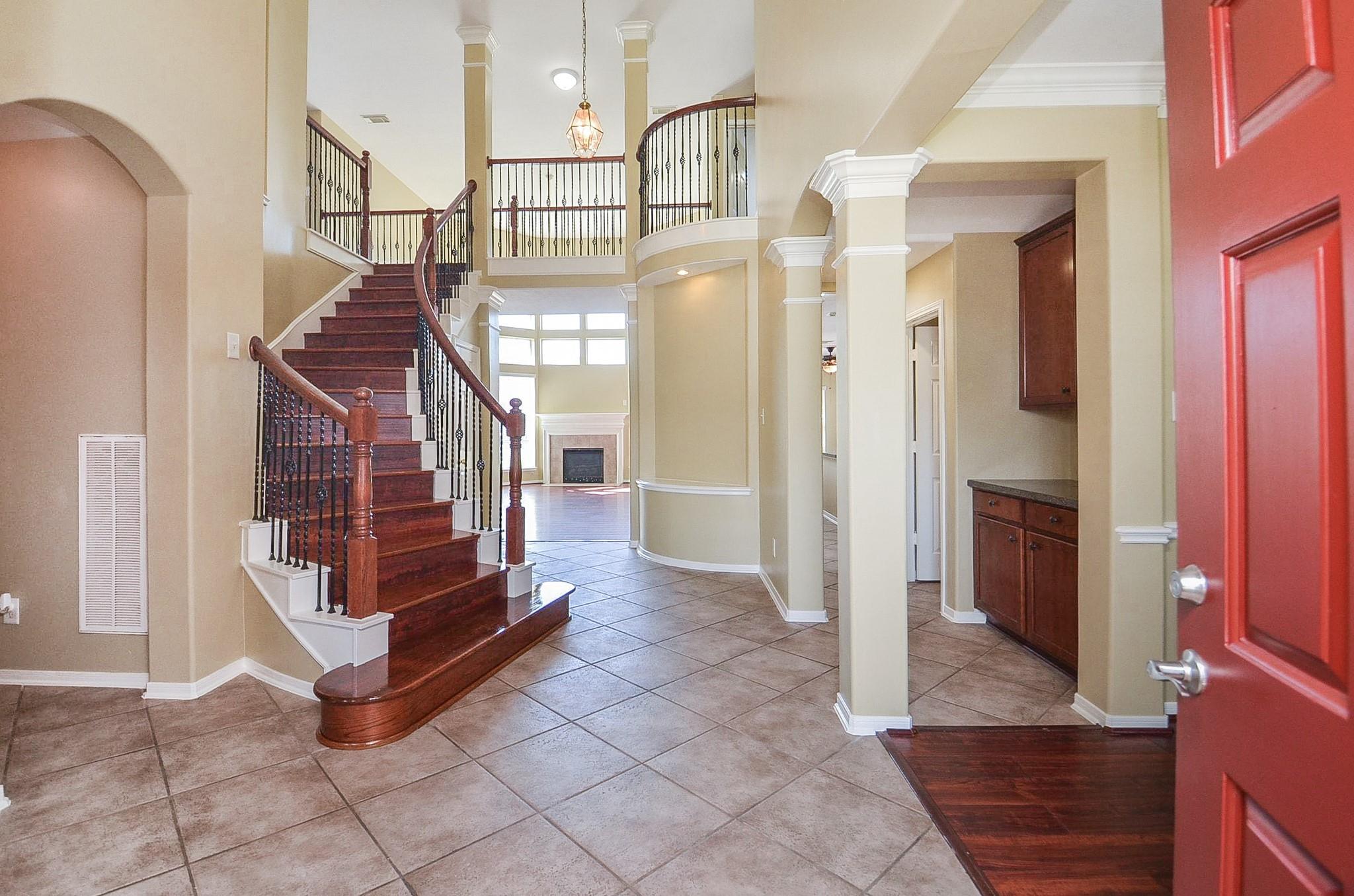 13109 Sunset Cliff Court