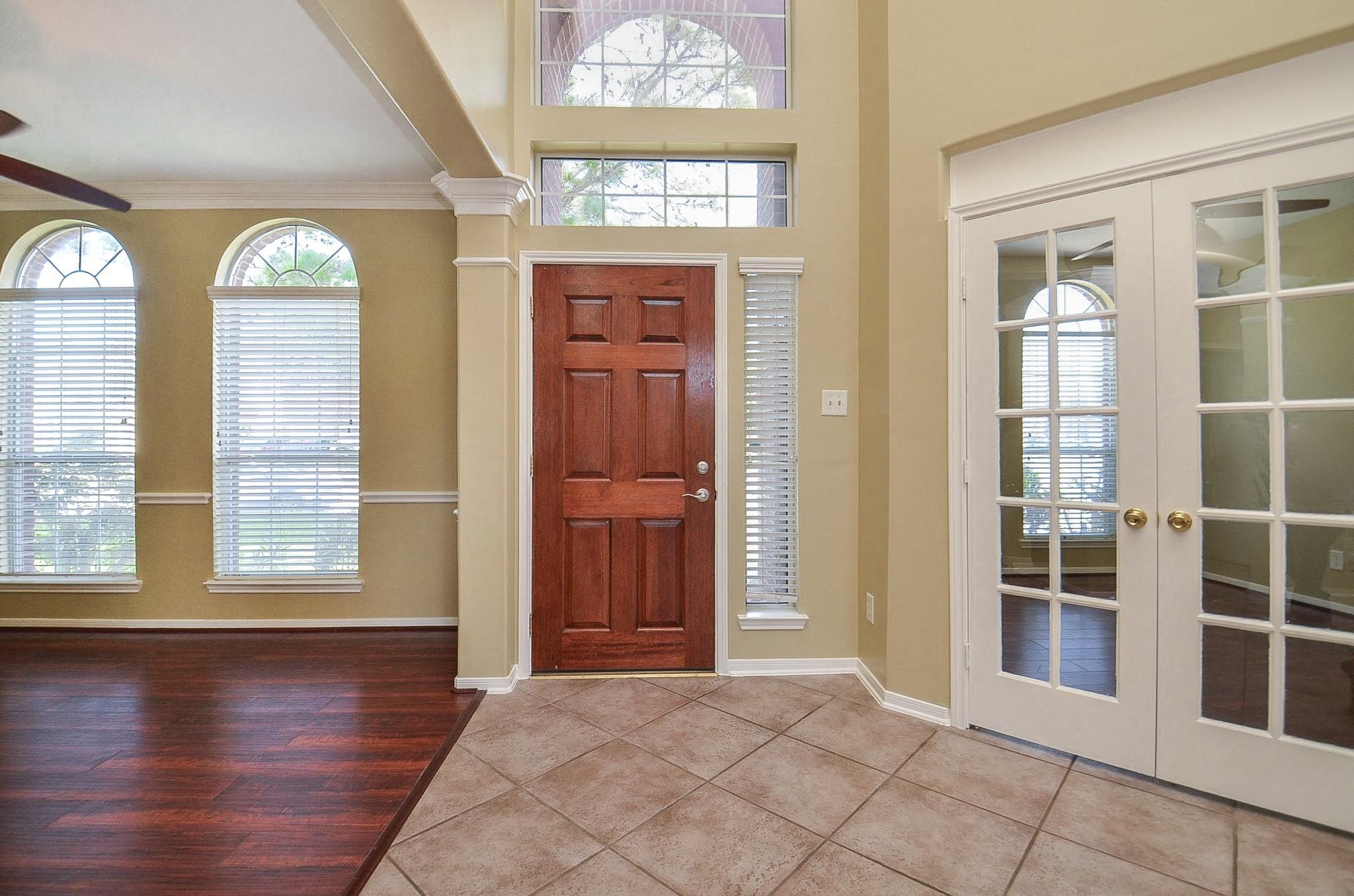 13109 Sunset Cliff Court