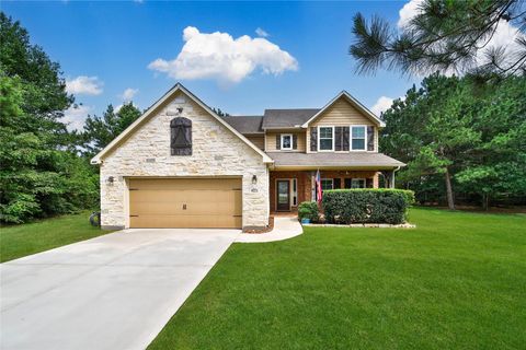 9223 Wapiti Trail Conroe TX 77303