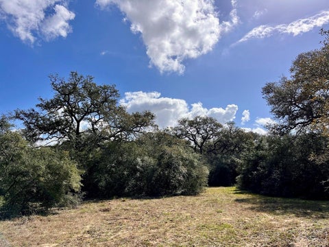 Photo of 11 Loose Cow Rd, Garwood, TX 77442 (MLS # 74542776)