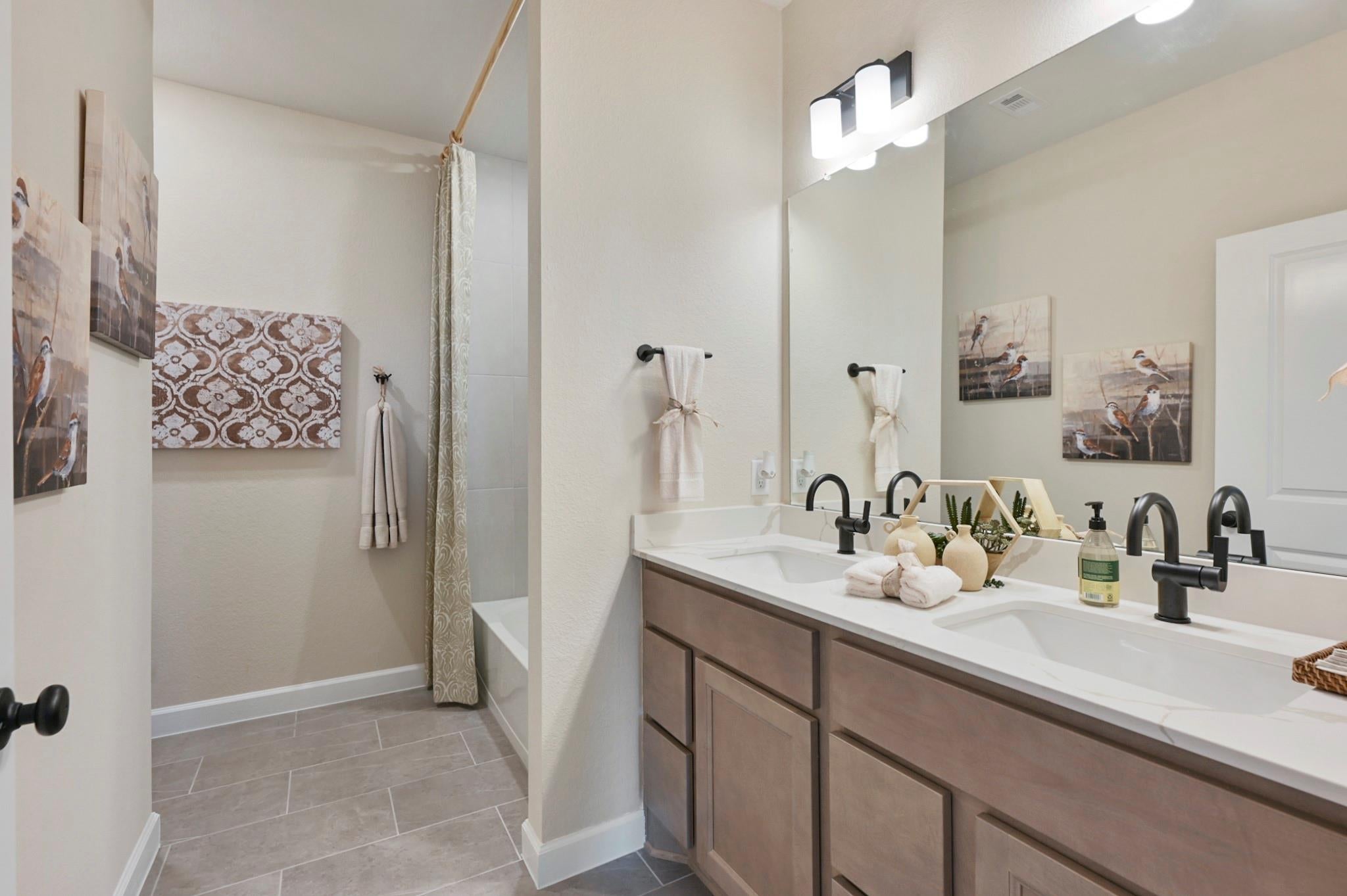 15168 Cactus Bloom Court