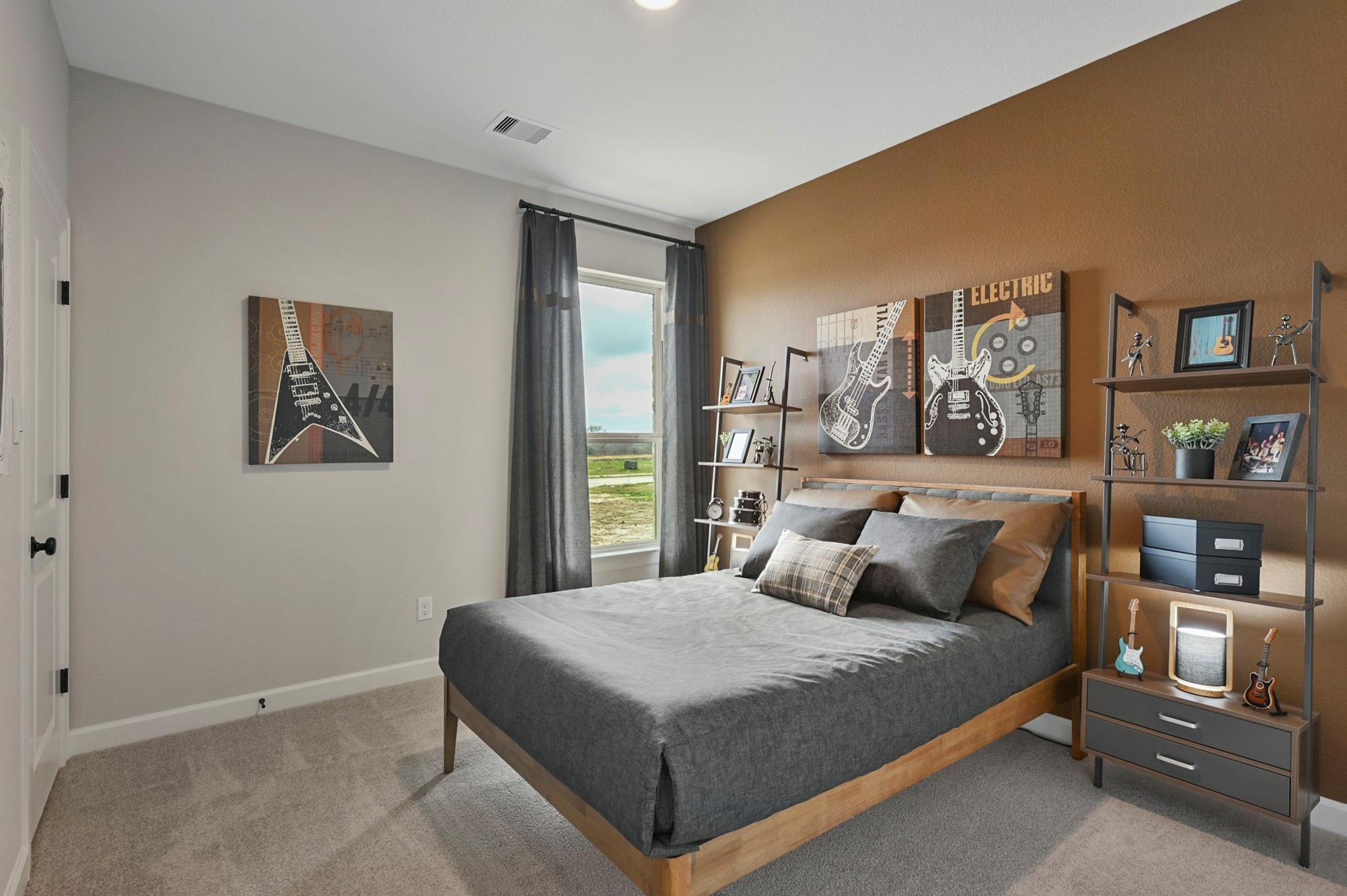 15168 Cactus Bloom Court