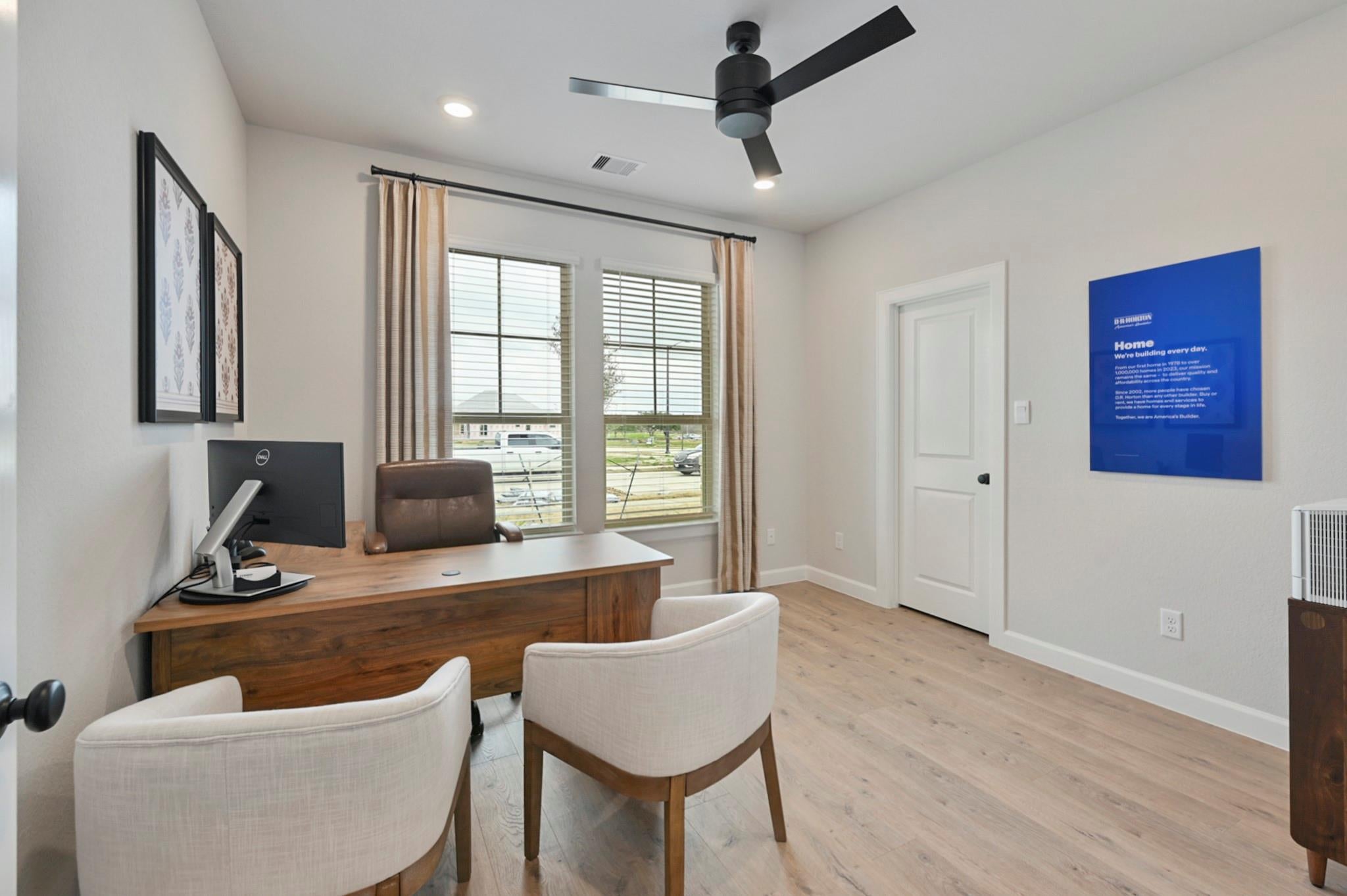 15168 Cactus Bloom Court