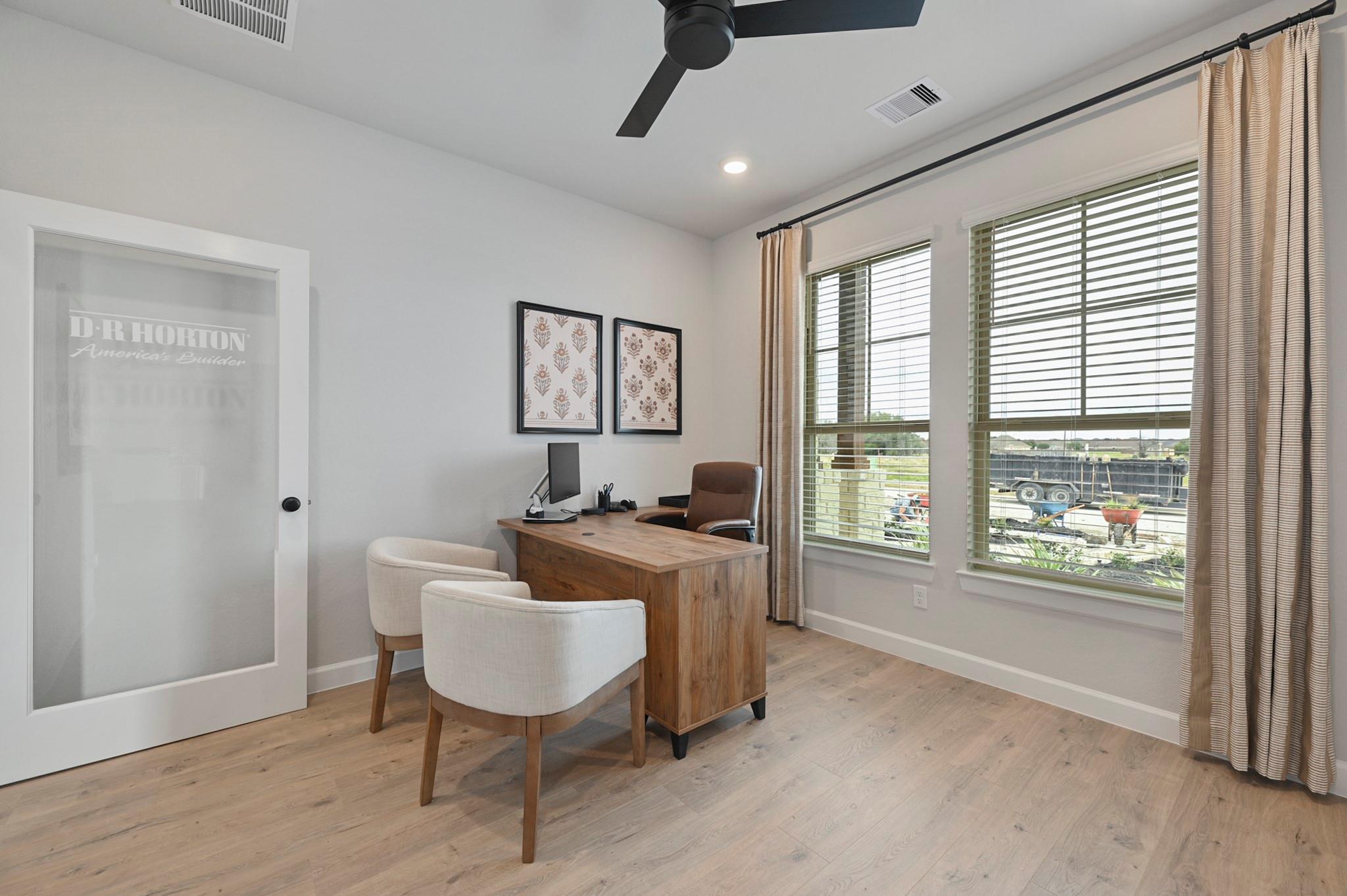 15168 Cactus Bloom Court
