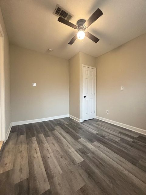 Tiny photo for 1205 Bank Drive, Houston, TX 77547 (MLS # 49340673)