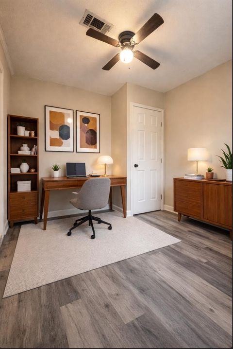 Tiny photo for 1205 Bank Drive, Houston, TX 77547 (MLS # 49340673)