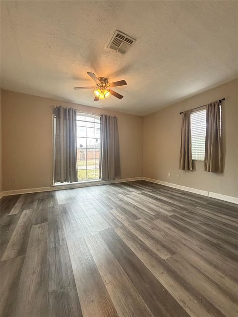 Tiny photo for 1205 Bank Drive, Houston, TX 77547 (MLS # 49340673)