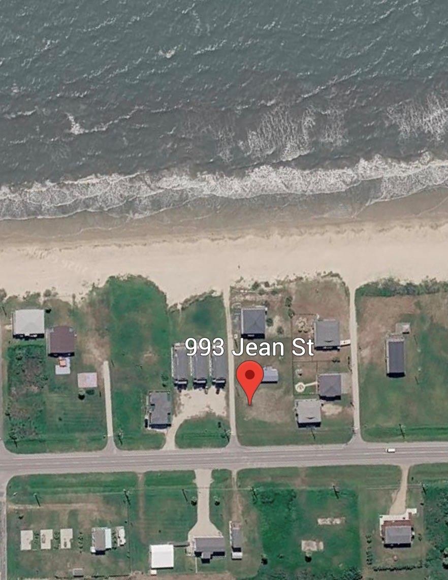 993 Jean Street